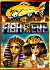 สนุกสุดมันส์กับสล็อต xo เครดิตฟรี ไม่ต้องฝาก