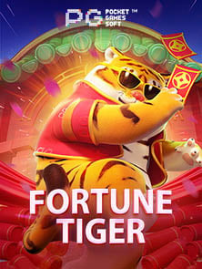 สล็อต xo เติม true wallet ไม่มี ขั้น ต่ํา สนุกได้ง่ายๆ ไร้ขีดจำกัด